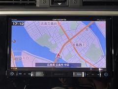 ڽʥӡ߷פǼʷϵ˥ޥåʥѻΥޥåɽϸ䤹ĤΥɥ饤֤äȳڤʤޤ 4