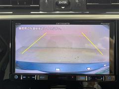 ڥХå˥۸Υα˥˱ǤФȤǤޤθʤѤ䡢㳲ʪȤεΥ򤷤äǧ뤳ȤǤޤ֤ˤǤ 5