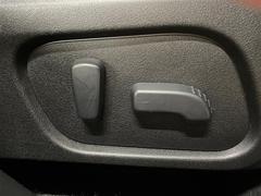 ڥѥȡưȡˡۥȤưǡ˥饤ɤޤϾ岼ι⤵ʤɤĴ뤳ȤǤޤ٤⥹åĤǤǤΤǡȤƤǤ 6