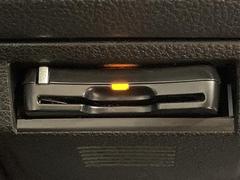 ڣţԣáͭƻϩѤݤߤ뤳Ȥʤ̲Ǥ롢ţԣüֺܴʥΥ󥹥ȥå׼ưƥൡˤƤޤåȥåפԤȤѲǽˤʤޤ 7