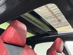 ڥѥΥޥ롼աŷ椫ۤβ䤫ʸ֤䤫ळȤǤ롢쥯Ρ֥롼աפǤƬΥåǥѥΥޥ롼դư󥷥ɤγǤޤ 6