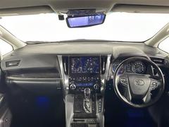 ʥӡʣ£̥ɡϥ顡̣ţġѥХåɥǥߥ顼ɥ쥳ξ¦ѥ饤ɥɥѥȡȥ٥졼󡡥졼롼ͷڸ֥졼 3