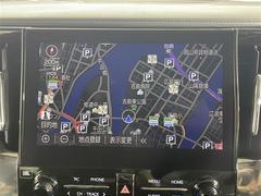 ڽʥӡ߷פǼʷϵ˥ޥåʥѻΥޥåɽϸ䤹ĤΥɥ饤֤äȳڤʤޤ 4