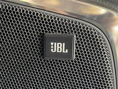 ڣʣ£̡ʥץߥॵɡˡۥȥ西ǤФκݤˤϡŨʲθ򡪤դ줿ˤ̤θ򡪥ɥ饤֤λ֤ʲڤǤڤߤ륵ɥƥबܤƤޤ 6