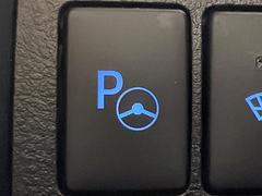 ڥץ륤ƥꥸȥѡ󥰥ȡʣӡݣɣУˡĶȥ󥵡䥫餬֥ڡΤƥबƥԤ֡иˤ򥢥Ȥޤ 7