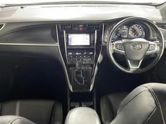 ̣УɣΣťʥӡХå顡ѥȡţԣáե륻̣ţĥإåɥ饤ȡͷڸȥ饤ȡ̣ţĥեģ֣ġͣԥ⡼գԡ£衡ߥۥ 3