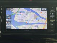 ڣ̣УɣΣťʥӡۥʥѻΥޥåɽϸ䤹ĤΥɥ饤֤äȳڤʤޤ 4