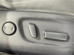 ڥѥȡưȡˡۥȤưǡ˥饤ɤޤϾ岼ι⤵ʤɤĴ뤳ȤǤޤ٤⥹åĤǤǤΤǡȤƤǤ 6