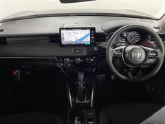 Ͽ̤Ѽ֡ʥӡưꥢȡ졼롼ͷڸ֥졼ȥҡƥ󥰥ҡȥ֥졼ۡɡҥǥȥȥ롡ţԣã磻쥹 3