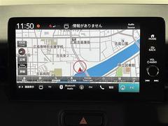 ڥǥץ쥤ǥۥޥۤ³С֣塡ãУפޤϡ֣䡡פ顢ץΥʥӤáåڤʤɤѤǤޤ 4