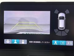 ڥХå˥۸Υα˥˱ǤФȤǤޤθʤѤ䡢㳲ʪȤεΥ򤷤äǧ뤳ȤǤޤ֤ˤǤ 5