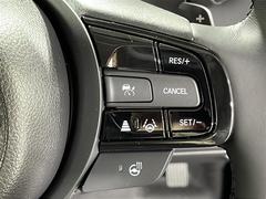 ڥ롼ȥ۹®ƻϩ伫ưƻϩ˥ɥ饤Сꤷ®٤ǡڥƧޤʤƤ⡢μ®ԤƤޤ 6