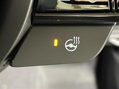 ڥƥ󥰥ҡ߾δ˼꤬ߤʤ鱿žΤϥĥ饤Ǥ͡Ǥ⡢줬а¿ǤϥɥΥåäȤʤäƿޤǥݥݥޤ 7