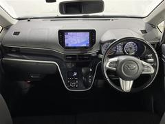 ʥӡХå顡ȥҡͷڸ֥졼æ󡡣̣ţĥإåɥסȥ饤ȡե륻ԣ֡ţԣáȣģͣüҡסɡƥ󥨥Хå 3