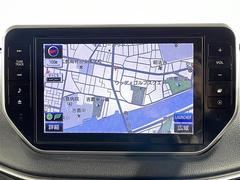 ڽʥӡ߷פǼʷϵ˥ޥåʥѻΥޥåɽϸ䤹ĤΥɥ饤֤äȳڤʤޤ 4