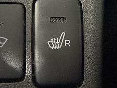 ڥȥҡۥȤ򲹤Ƥ˼ǤĹֺ¤äƤôݤ䤹ޤ߾ʤɤδ䤨䤹˲Ŭʤ̤ޤ 6