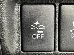 ھͲٱ֥졼ǽ۷֥᡼ɽȾﳲڸ֥졼ǡΤȤξͲͷڸ򥵥ݡȤޤǽˤϸ³뤿ᤴդ 7