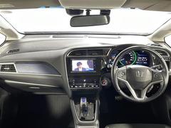 ʥӡХå顡롼ȥ롡ţԣáɥ饤֥쥳ե륻ԣ֡£衡ޡȥƥ󥰥åѥɥ륷եȡ̣ţĥإåɥסϡե쥶ե 3