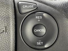 ڥ롼ȥ۹®ƻϩ伫ưƻϩ˥ɥ饤Сꤷ®٤ǡڥƧޤʤƤ⡢μ®ԤƤޤ 7