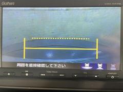 ڥХå˥۸Υα˥˱ǤФȤǤޤθʤѤ䡢㳲ʪȤεΥ򤷤äǧ뤳ȤǤޤ֤ˤǤ 5