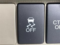 ڲǽʣԣãӡˡ۱ǳ䤹ϩ̤ʤɤǲ꤬ȯ֥졼ȥ󥸥ϤưŪ˥ȥ뤷ͥ줿ξ¸ޤ 6