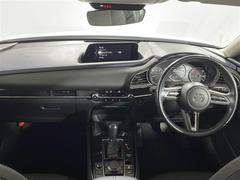 ʥӡӥ塼˥졼롼ȥ롡ե륻ȥϥӡࡡ졼󥭡ץȡͷڸ֥졼ʡ󥵡̣ţĥإåɥסեסţԣ 3