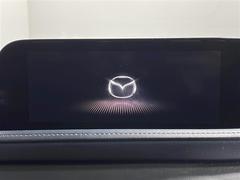 ڽʥӡ߷פǼʷϵ˥ޥåʥѻΥޥåɽϸ䤹ĤΥɥ饤֤äȳڤʤޤ 4