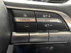 ڥ롼ȥ۹®ƻϩ伫ưƻϩ˥ɥ饤Сꤷ®٤ǡڥƧޤʤƤ⡢μ®ԤƤޤ 6