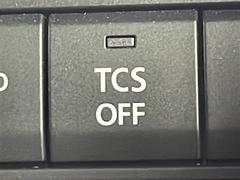 ڥȥ饯󥳥ȥ륷ƥʣԣãӡˡۿˤ̤줿ϩ̤ƻʤɤΤ٤䤹ϩ̤Ǥȯʤ®˵ưؤζžɤŬڤʶưϤݤޤ 7