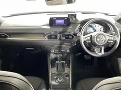 £ϣӣšסϥ顡ѥХåɥ졼롼ͷڸ֥졼ѥȡȥ٥졼󡡥ƥ󥰥ҡإåɥåץǥץ쥤ץƥ֣̣ţĥإåɥ饤 3