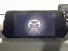 ڽʥӡ߷פǼʷϵ˥ޥåʥѻΥޥåɽϸ䤹ĤΥɥ饤֤äȳڤʤޤ 4