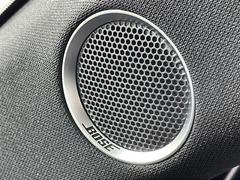 ڣ£ϣӣšʥץߥॵɡˡۥޥĥǤФκݤˤϡŨʲθ򡪤դ줿ˤ̤θ򡪥ɥ饤֤λ֤ʲڤǤڤߤ륵ɥƥबܤƤޤ 6