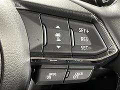 ڥޥĥ졼롼ȥʣͣңãáˡԼ֤Ȥ®ٺִֵΥǧꤷ®ǼִֵΥưĴݻ뤳Ȥǡ®ƻϩʤɤǥɥ饤Сôڸޤ 7