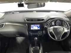 ҳʥӡȥҡͷڸ֥졼æ󡡸ȯǽҥǥȥȥ롡̣ţĥإåɥסեססե륻ԣ֡ţԣáɥ쥳ޡȥ 3