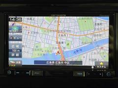 ڥʥӡۥʥѻΥޥåɽϸ䤹ĤΥɥ饤֤äȳڤʤޤ 4