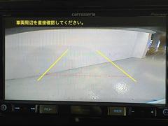 ڥХå˥۸Υα˥˱ǤФȤǤޤθʤѤ䡢㳲ʪȤεΥ򤷤äǧ뤳ȤǤޤ֤ˤǤ 5