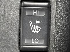 ڥȥҡۥȤ򲹤Ƥ˼ǤĹֺ¤äƤôݤ䤹ޤ߾ʤɤδ䤨䤹˲Ŭʤ̤ޤ 6