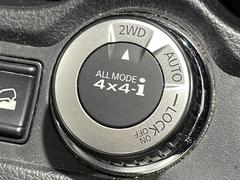 ڥ⡼ɣߣݣ饷ƥŻ漰ΣضưƥǤԾˤäơףĥ⡼ɡ̣ϣã˥⡼ɡգԣϥ⡼ɤʤɤȤʬ뤳ȤǤޤ 7