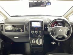 ʥӡ¡ơӥ顡եåץ˥ѥȡŸξ¦ѥ饤ɡȥҡ롼ȥ롡ţԣá£衡ɥ饤֥쥳ѥɥ륷ե 3