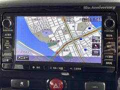 ڽʥӡ߷פǼʷϵ˥ޥåʥѻΥޥåɽϸ䤹ĤΥɥ饤֤äȳڤʤޤ 4