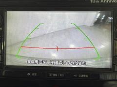 ڥХå˥۸Υα˥˱ǤФȤǤޤθʤѤ䡢㳲ʪȤεΥ򤷤äǧ뤳ȤǤޤ֤ˤǤ 5