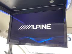 ڸʥ˥ʥեåץ˥ˡ۸ʤ⡢ģ֣Ĥǲ衦饤ֱʤ͡ư褬ڤɥ饤֤ޤ󡪢ˤä³Ǥۤʤޤ 6