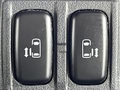 ξ¦ư饤ɥɥۥܥĤǳڡߤޤξ˲ʪƤƤܥ򲡤гޤȤäƤʿ͵Ǥ 7