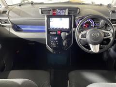 ʥӡϥ顡ȥҡξ¦ѥ饤ɥɥ롼ȥ롡ţԣãɥ쥳ե륻女ʡ󥵡졼󥭡סͷڸȥ饤ȡ̣ţġե 3