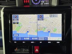 ڽʥӡ߷פǼʷϵ˥ޥåʥѻΥޥåɽϸ䤹ĤΥɥ饤֤äȳڤʤޤ 4