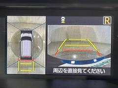 ڥѥΥߥåӥ塼˥ۥޤ򿿾夫鸫֤򥵥ݡȤޤޤμФ俿ʤɡ᤯㳲ʪ˵դȤǤޤ 5