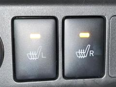 ڥѥΥߥåӥ塼˥ۥޤ򿿾夫鸫֤򥵥ݡȤޤޤμФ俿ʤɡ᤯㳲ʪ˵դȤǤޤ 6