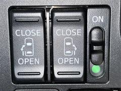 ξ¦ѥ饤ɥɥ۾ʤҤޤǤܥĤǾߤ饯饯Ǥξ˲ʪƤ֤Ǥܥ򲡤мưǳĤΤǡ㤤ʪ䤪ФκݤˤϤȤäƤޤ 7