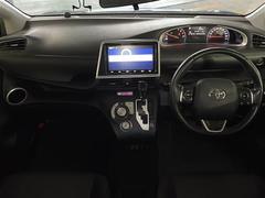 ���������ʥӡ������ϥ���顡�����ȥҡ�������ξ¦�ѥ���饤�ɥɥ������ƥ���󥰥ҡ��������ţԣã�����������ɥ�쥳���ե륻���������ȥޥ��å��ϥ��ӡ��ࡡ�졼�󥭡��ץ������ȡ����ͷڸ���Ƨ�ߴְ㤤�ɻ� 3