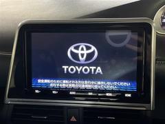 �ڽ��������ʥӡ������߷פǼ����ʷ�ϵ��˥ޥå����ʥ����ѻ��Υޥå�ɽ���ϸ��䤹�������Ĥ�Υɥ饤�֤����äȳڤ����ʤ�ޤ��� 4